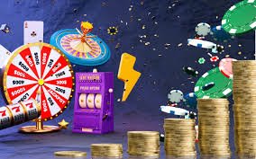 fb bet5