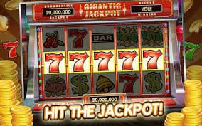 fb bet5