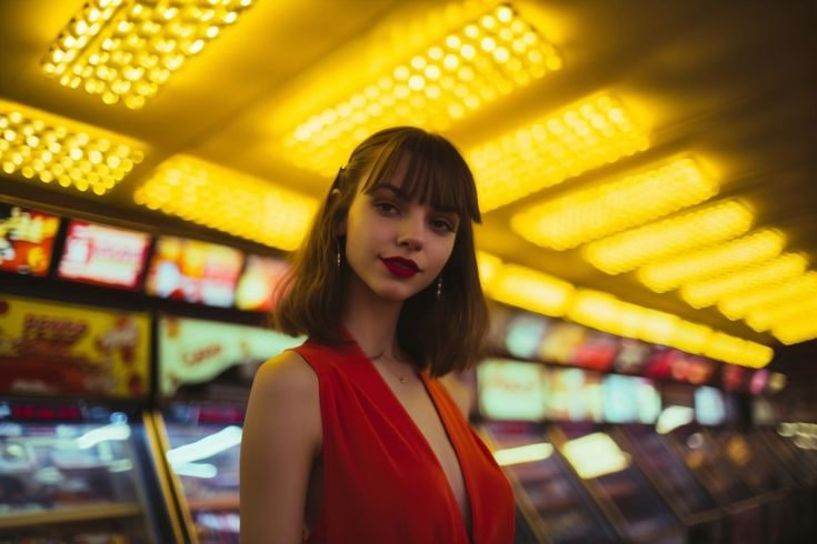fb bet5