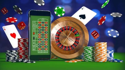 fb bet5
