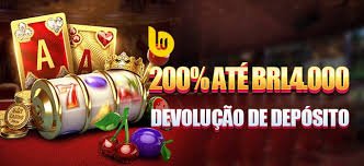 fb bet5