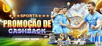 fb bet5