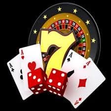 fb bet5