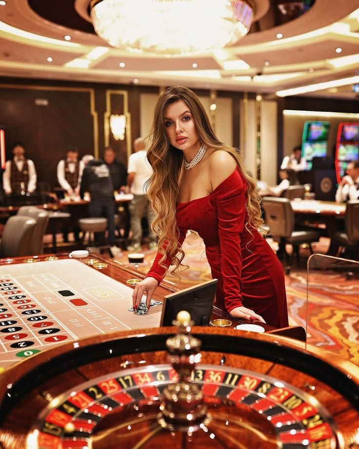 fb bet5