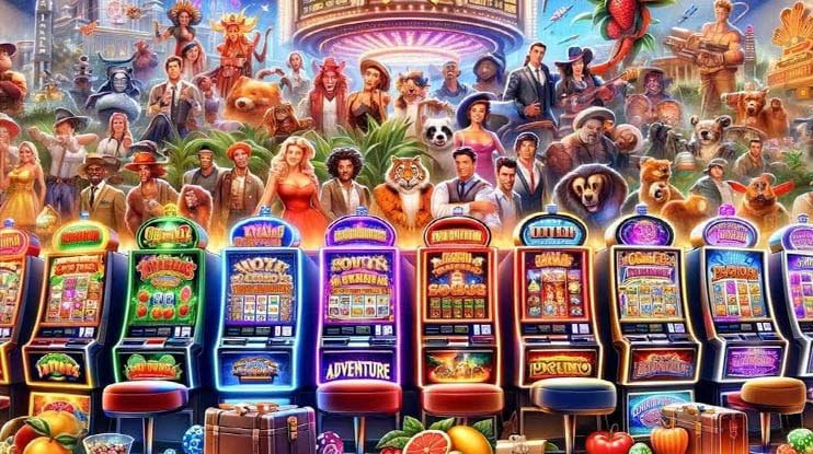 fb bet5