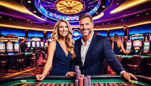 fb bet5