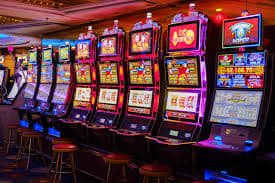 fb bet5