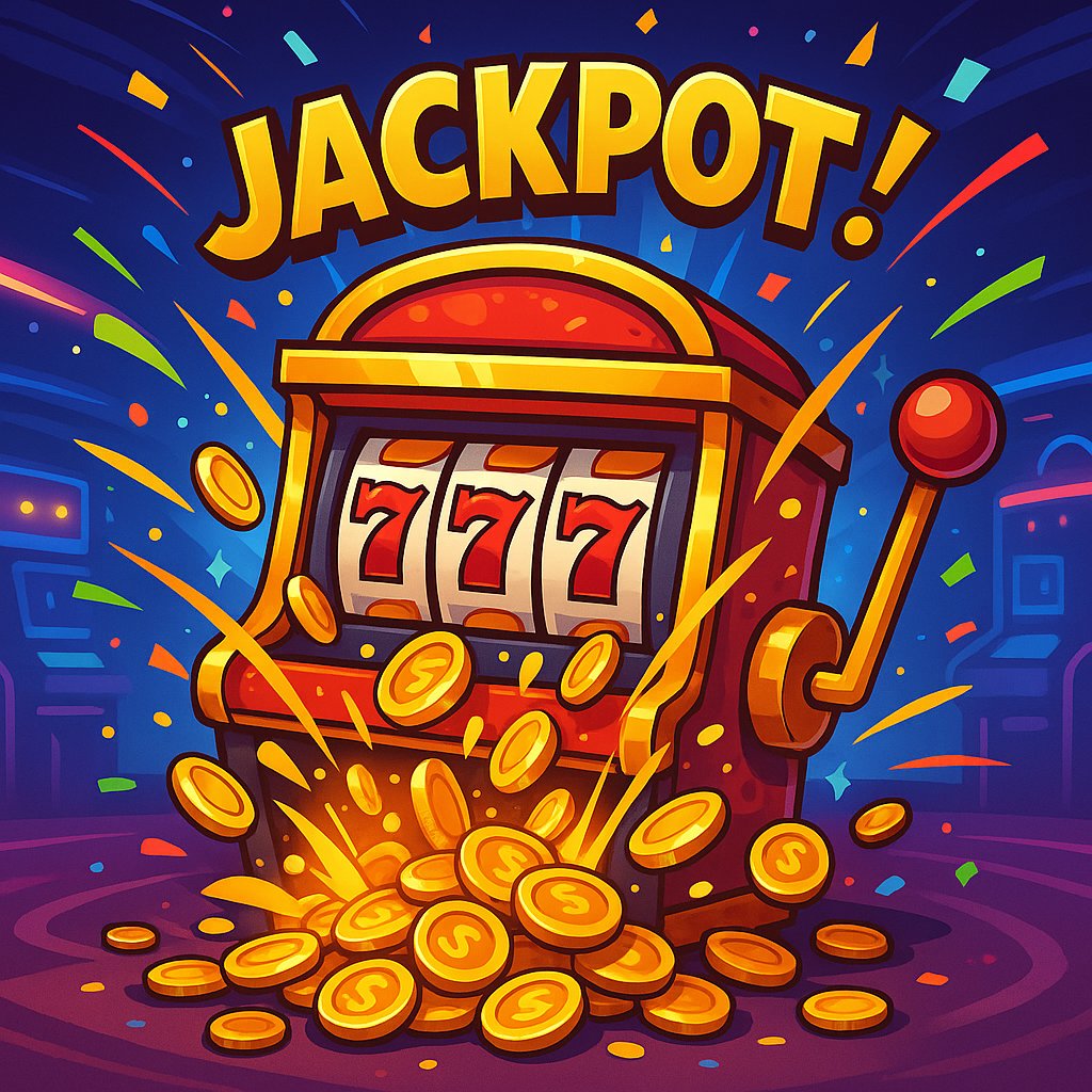 fb bet5