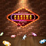 fb bet5