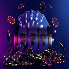 fb bet5