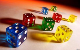 fb bet5