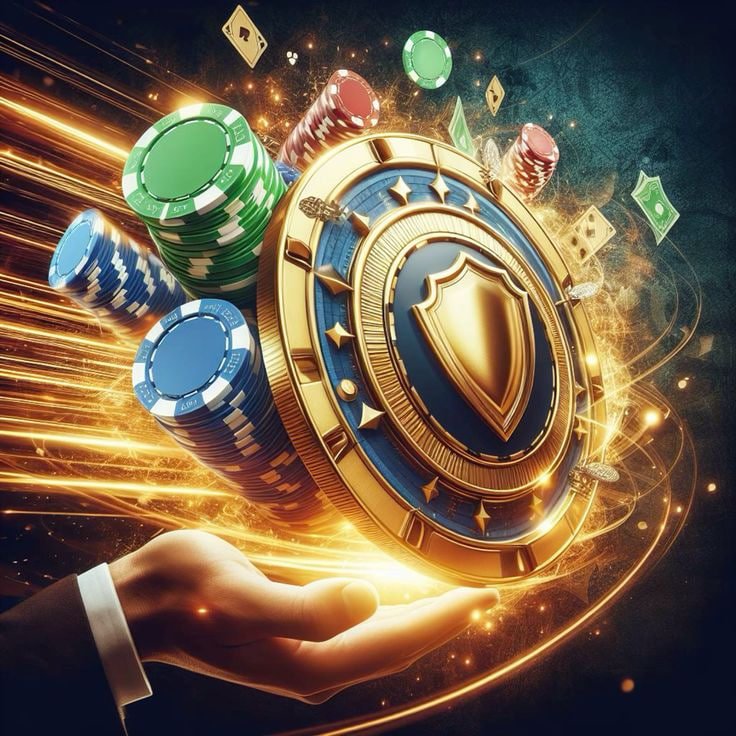 fb bet5