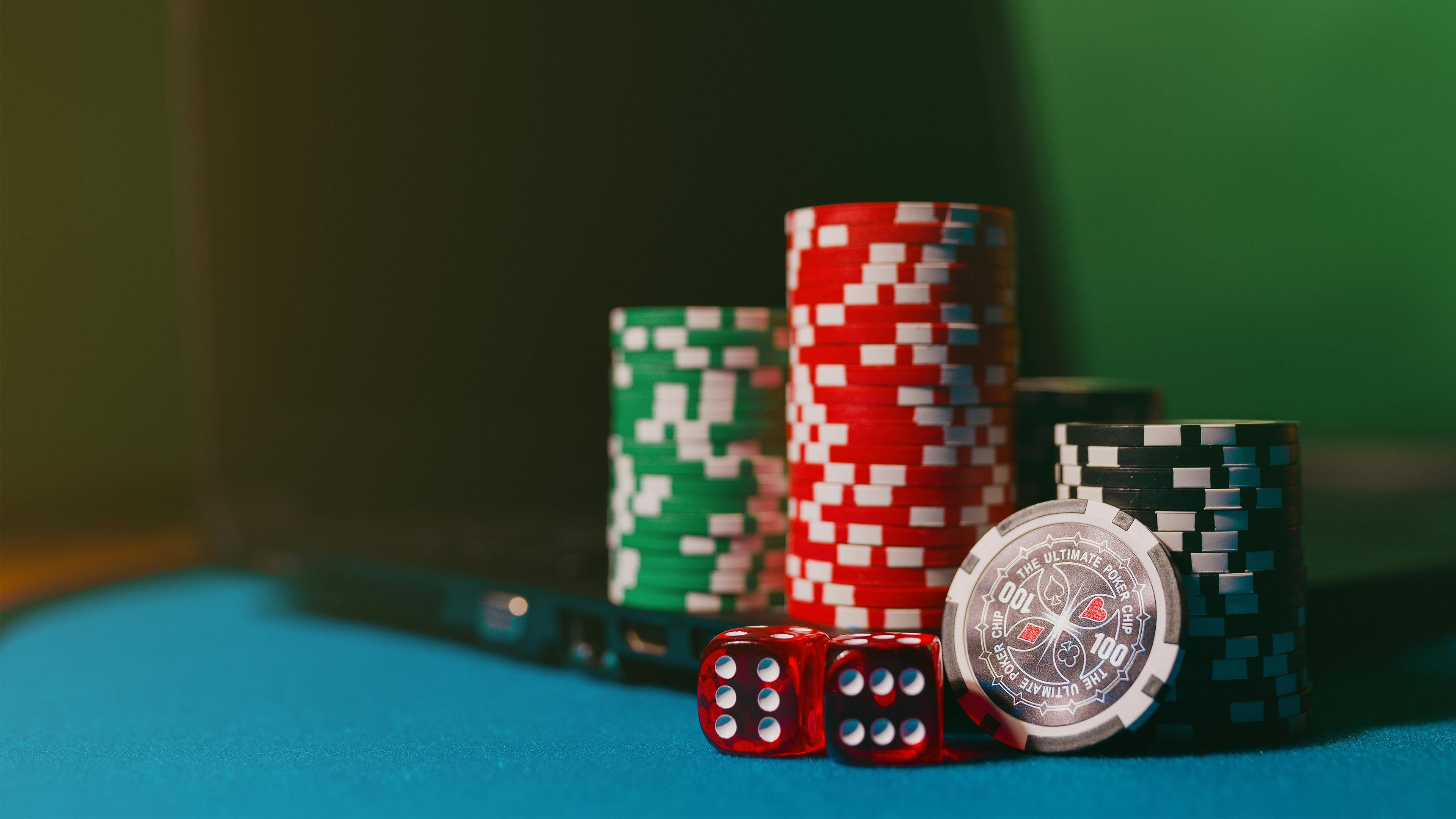 fb bet5
