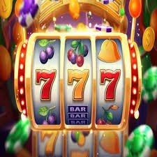fb bet5