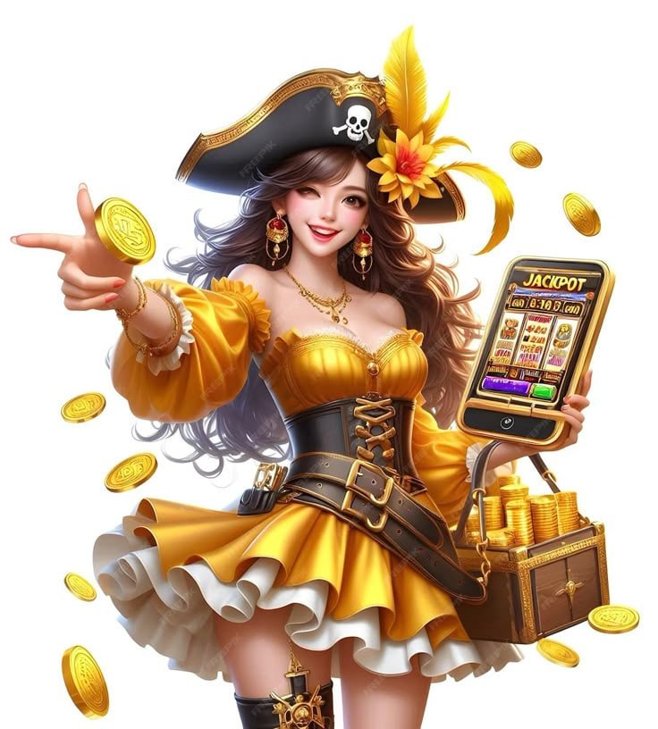 fb bet5