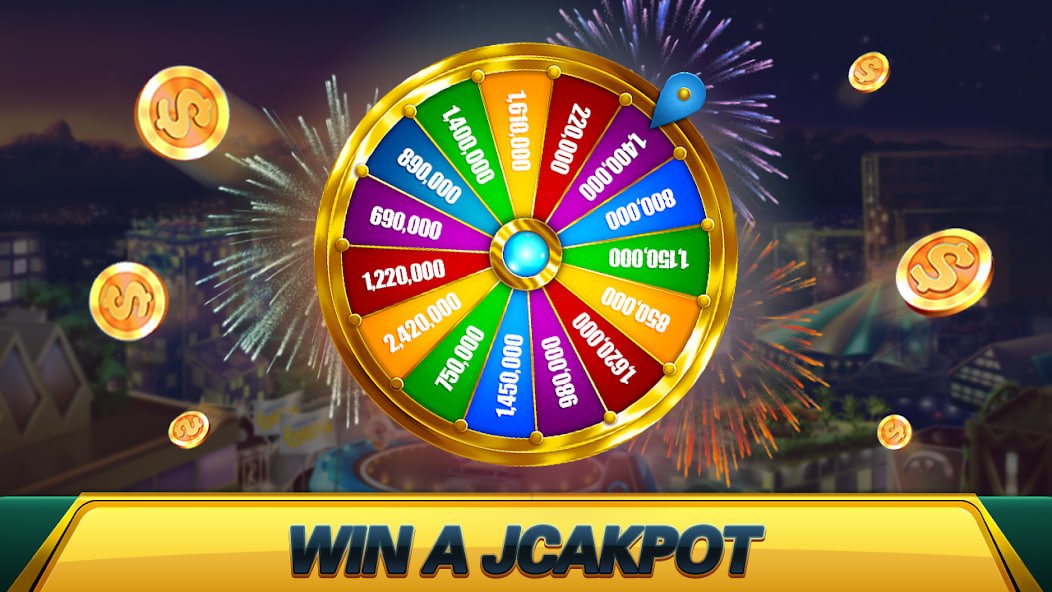 fb bet5